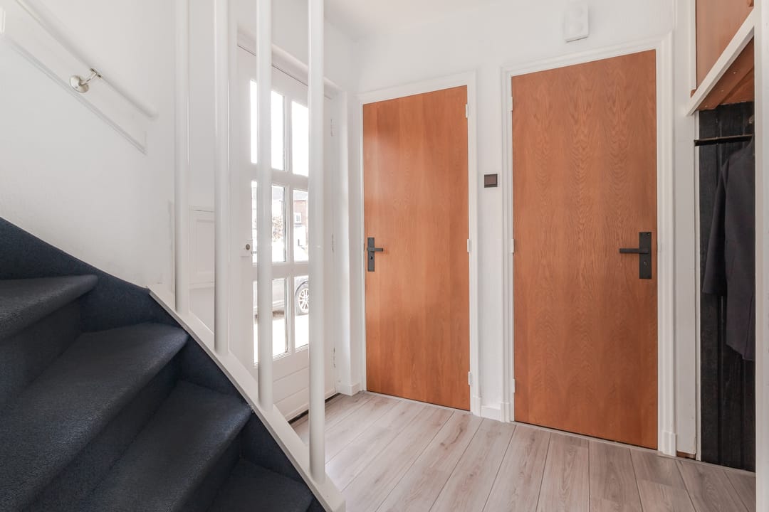 Foto 17 van Charles Ruysstraat 63