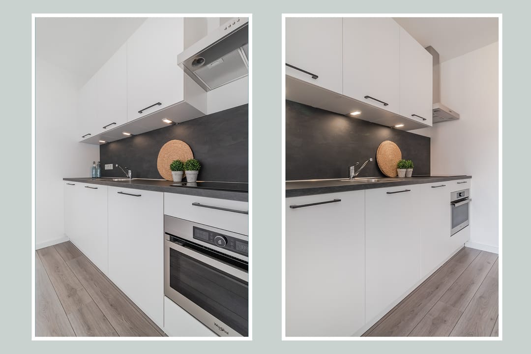 Foto 16 van Charles Ruysstraat 63