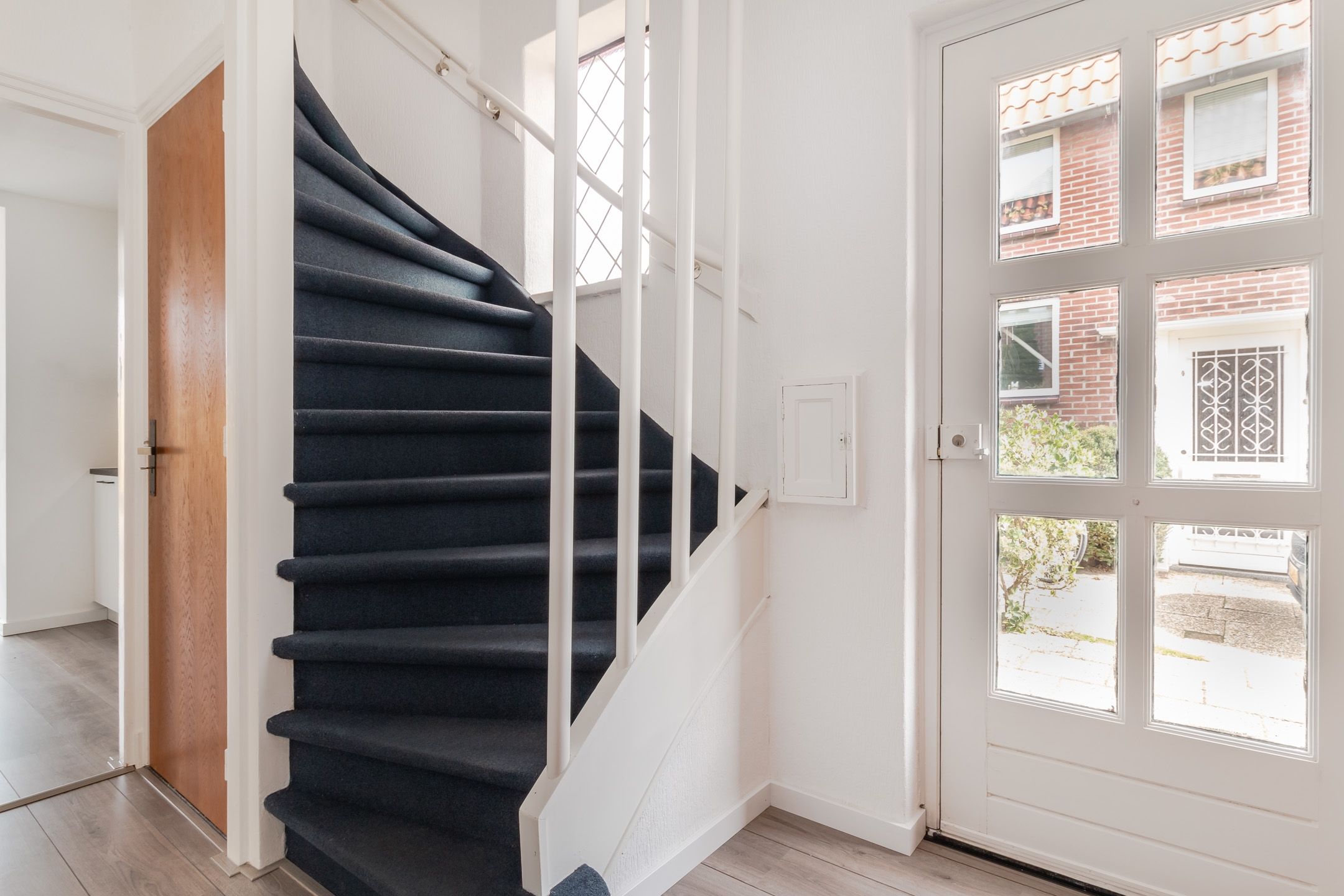 Foto 18 van Charles Ruysstraat 63