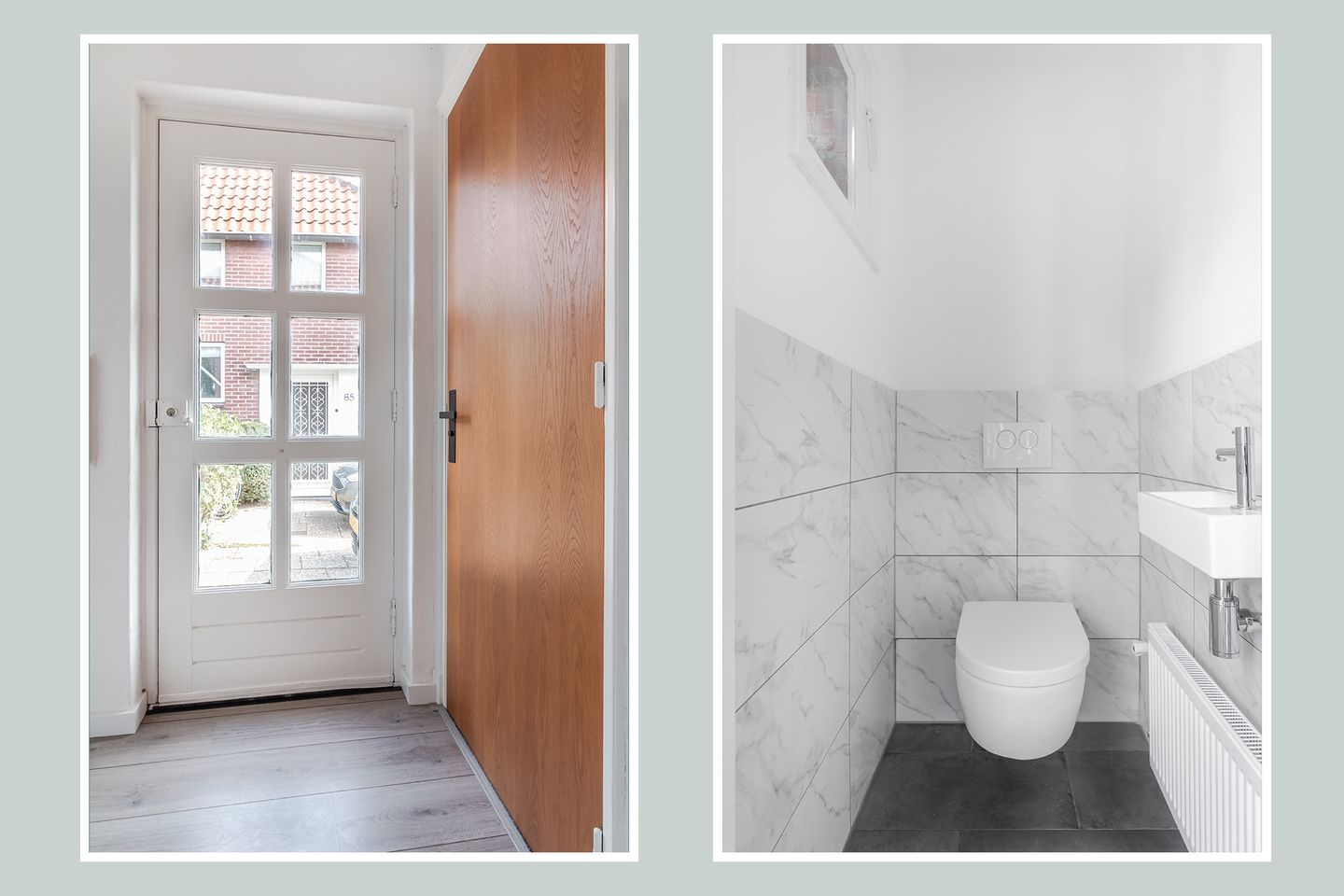 Foto 19 van Charles Ruysstraat 63