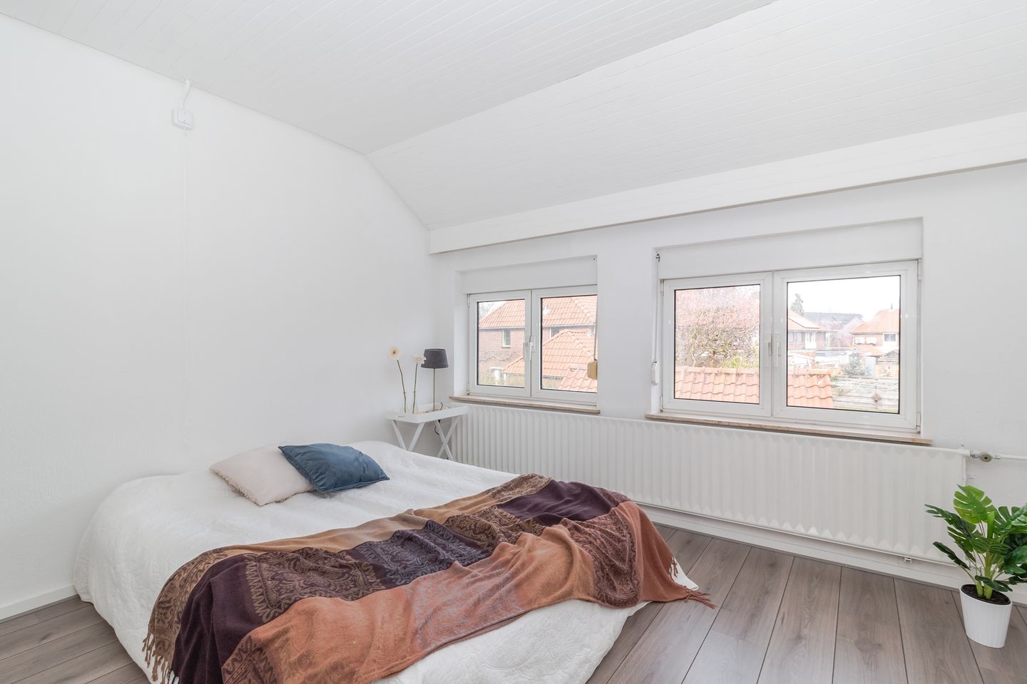 Foto 20 van Charles Ruysstraat 63