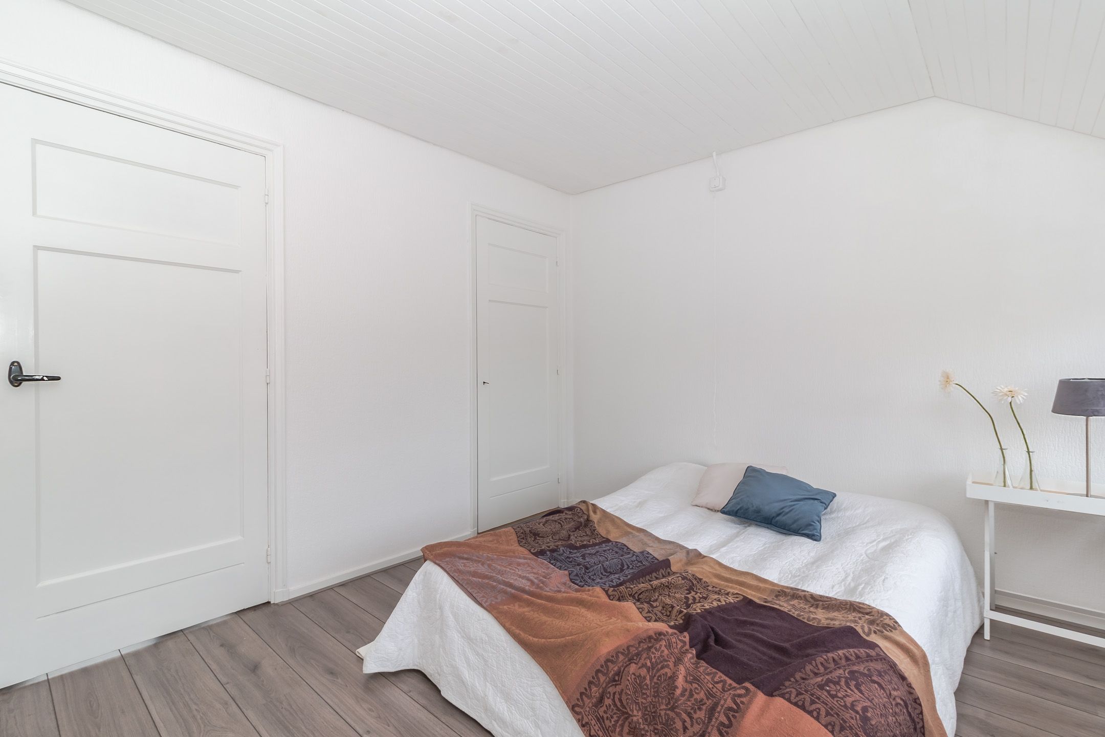 Foto 21 van Charles Ruysstraat 63