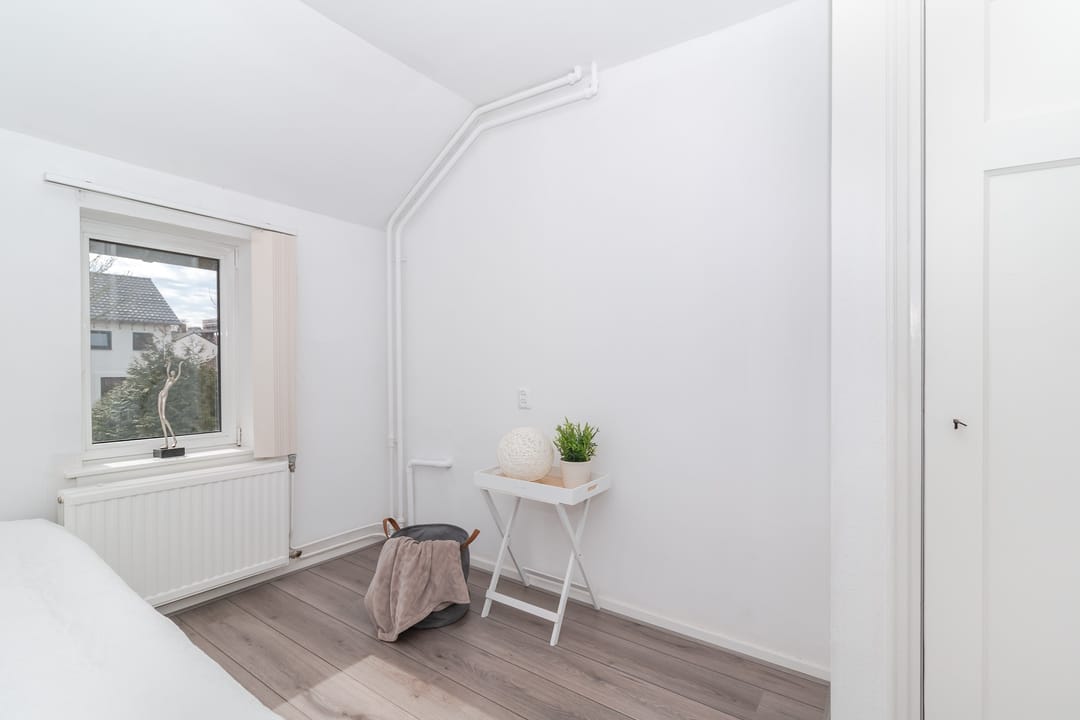 Foto 23 van Charles Ruysstraat 63