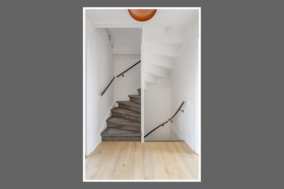Photo 32 of 's Gravesandestraat 18