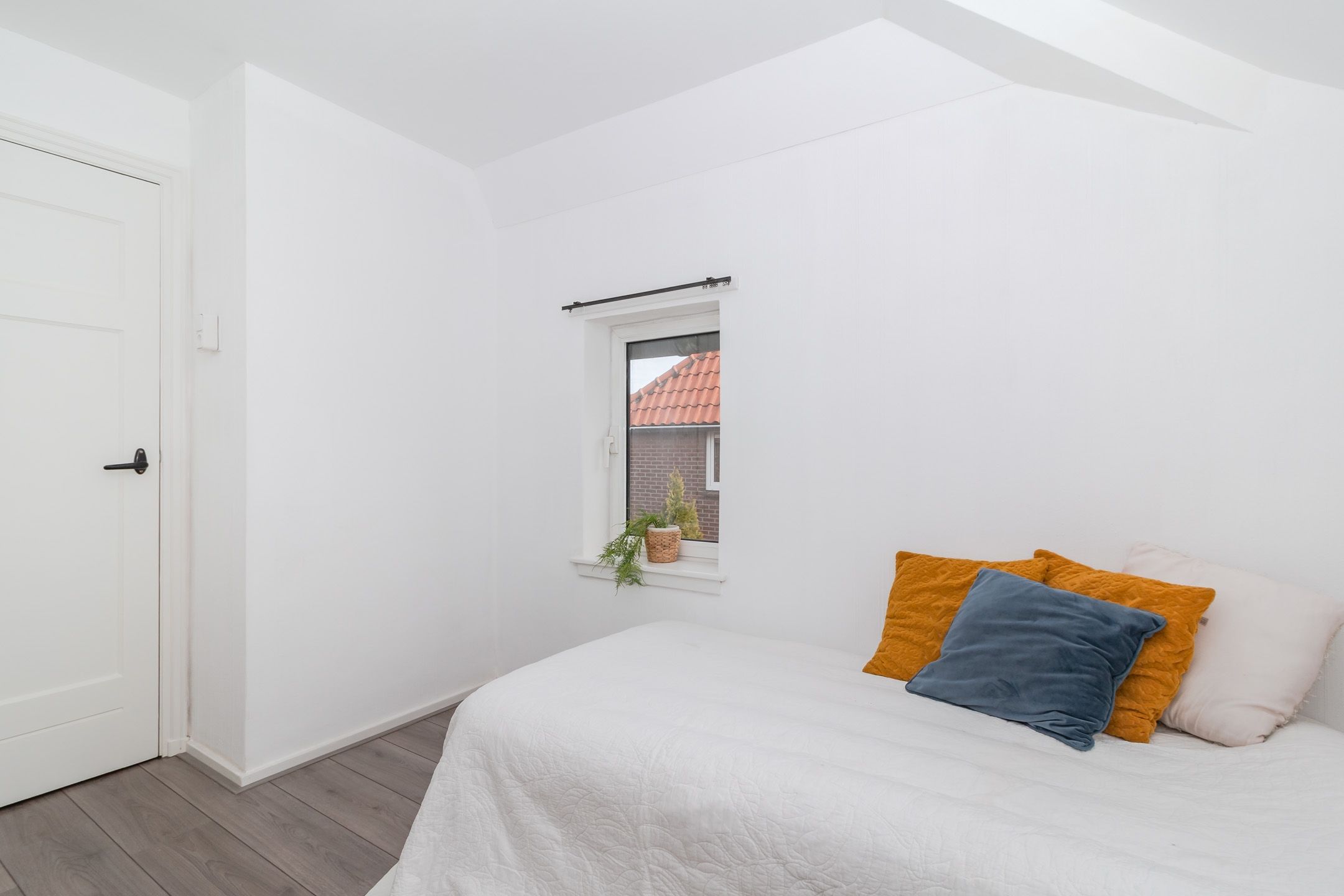 Foto 24 van Charles Ruysstraat 63