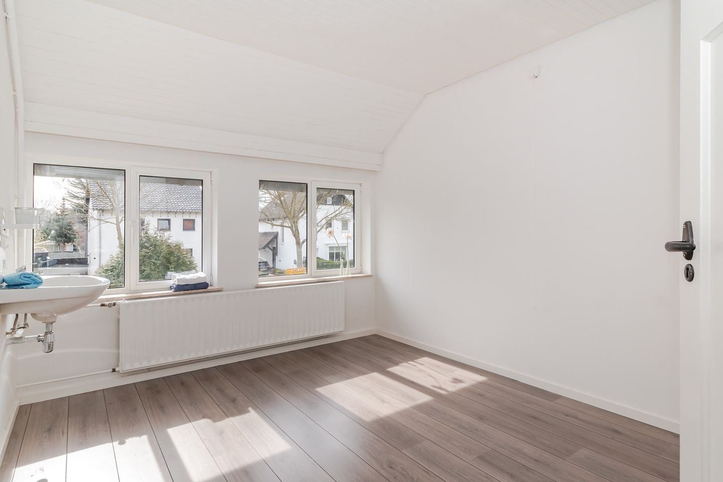 Foto 25 van Charles Ruysstraat 63