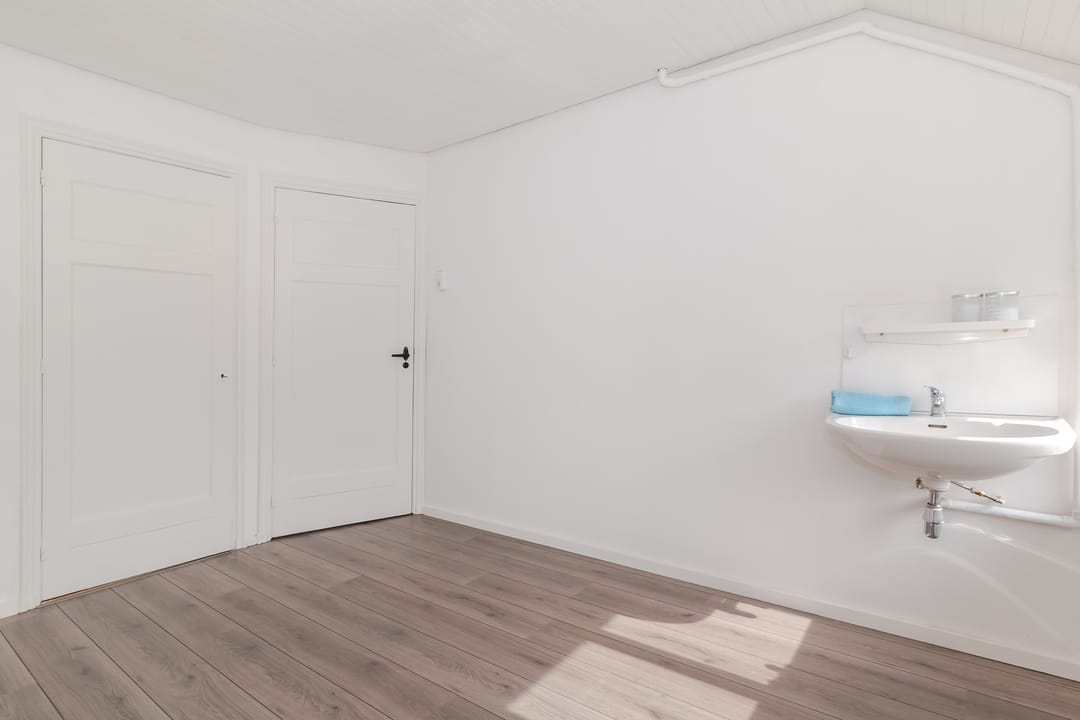 Foto 26 van Charles Ruysstraat 63