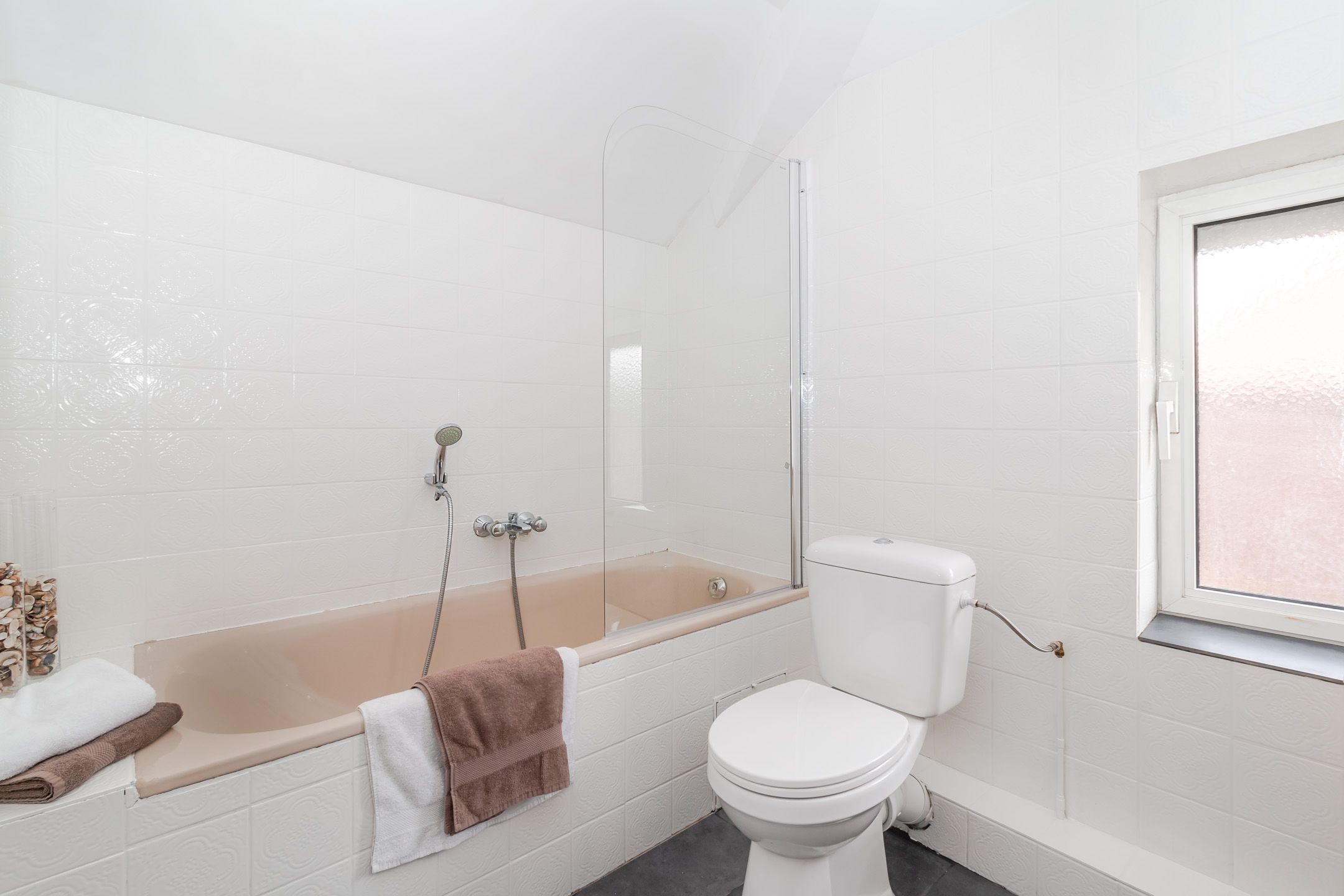 Foto 27 van Charles Ruysstraat 63