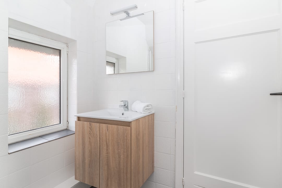 Foto 28 van Charles Ruysstraat 63