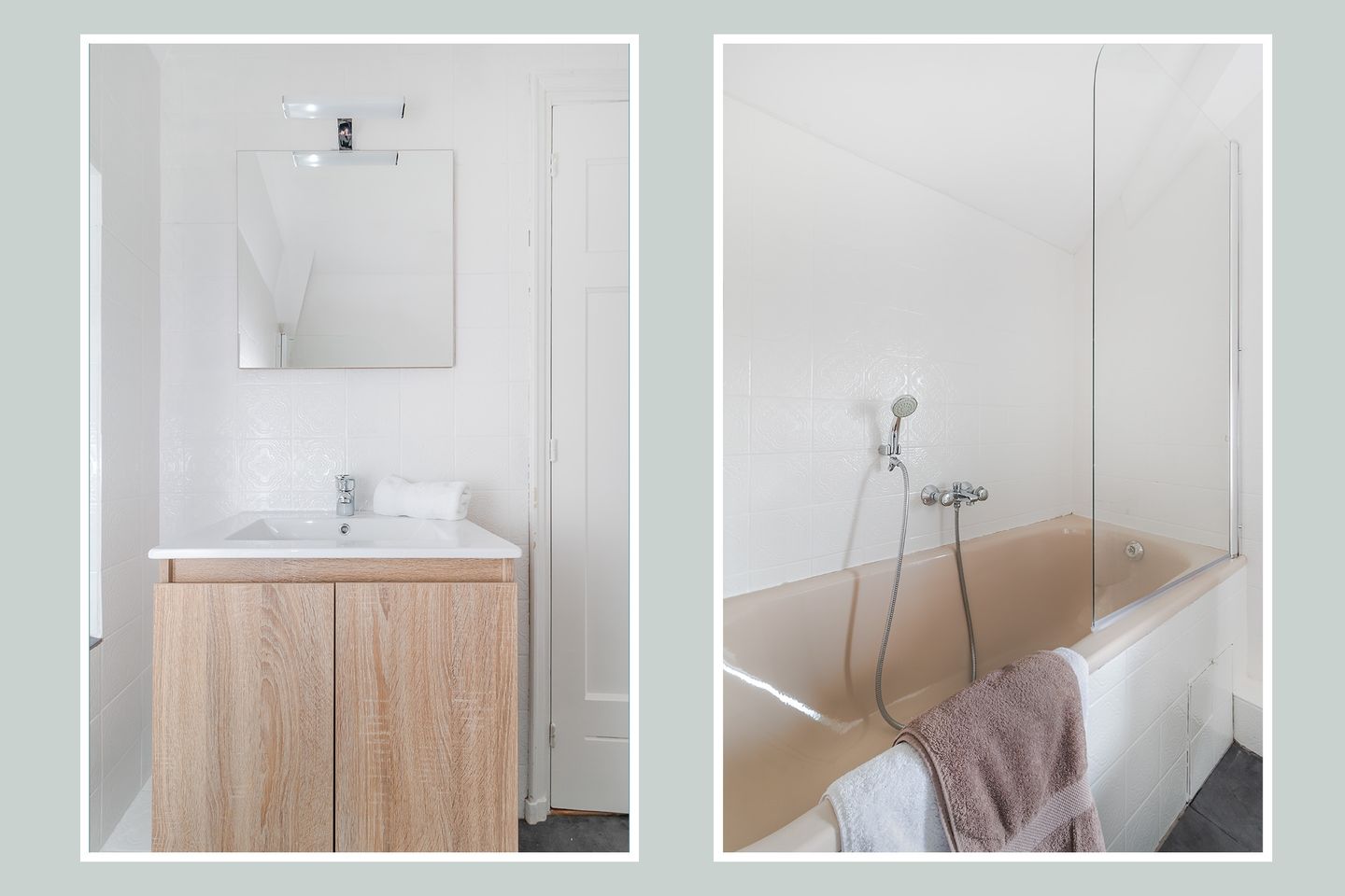 Foto 29 van Charles Ruysstraat 63