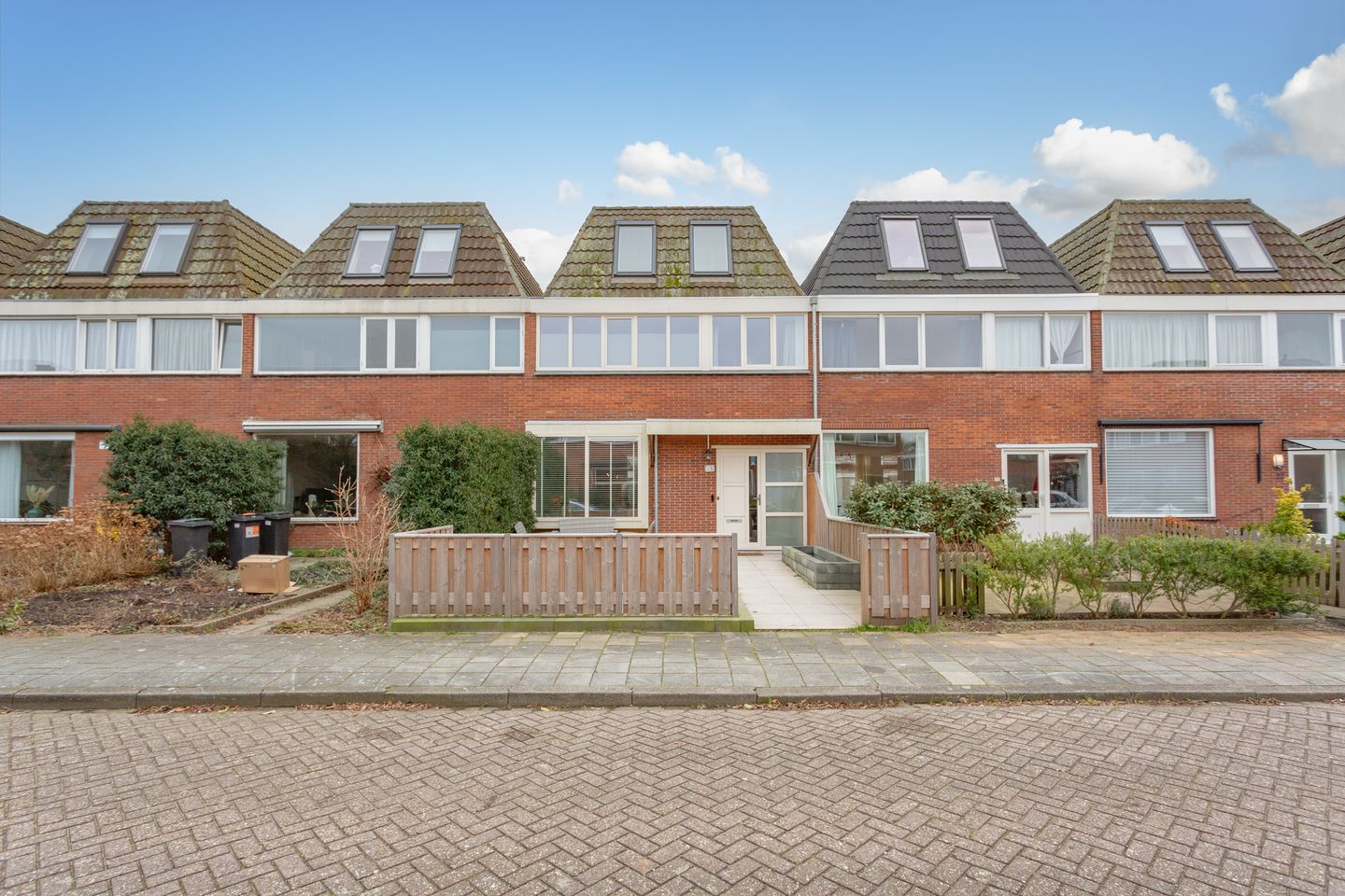 Photo 44 of 's Gravesandestraat 18