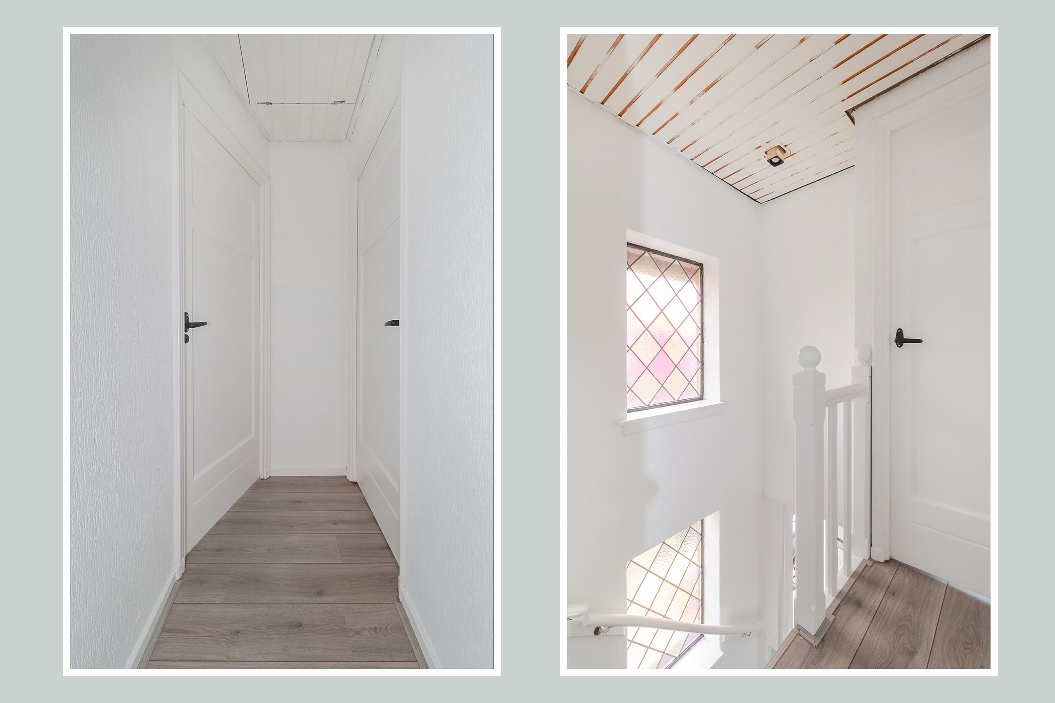 Foto 30 van Charles Ruysstraat 63