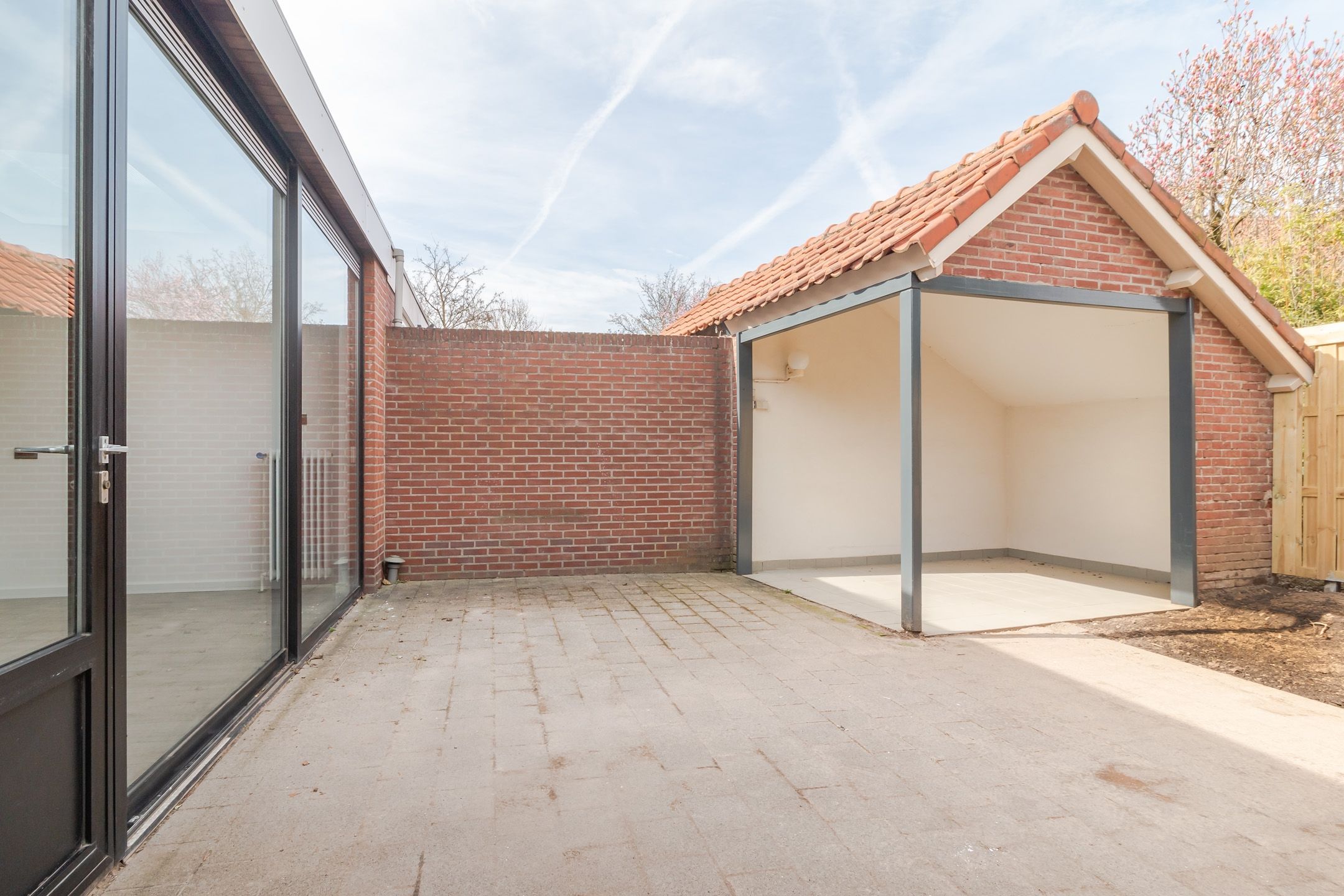 Foto 33 van Charles Ruysstraat 63