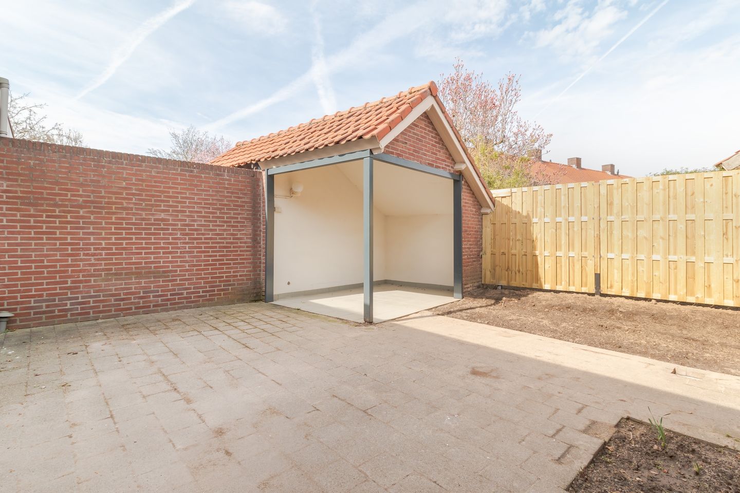 Foto 34 van Charles Ruysstraat 63