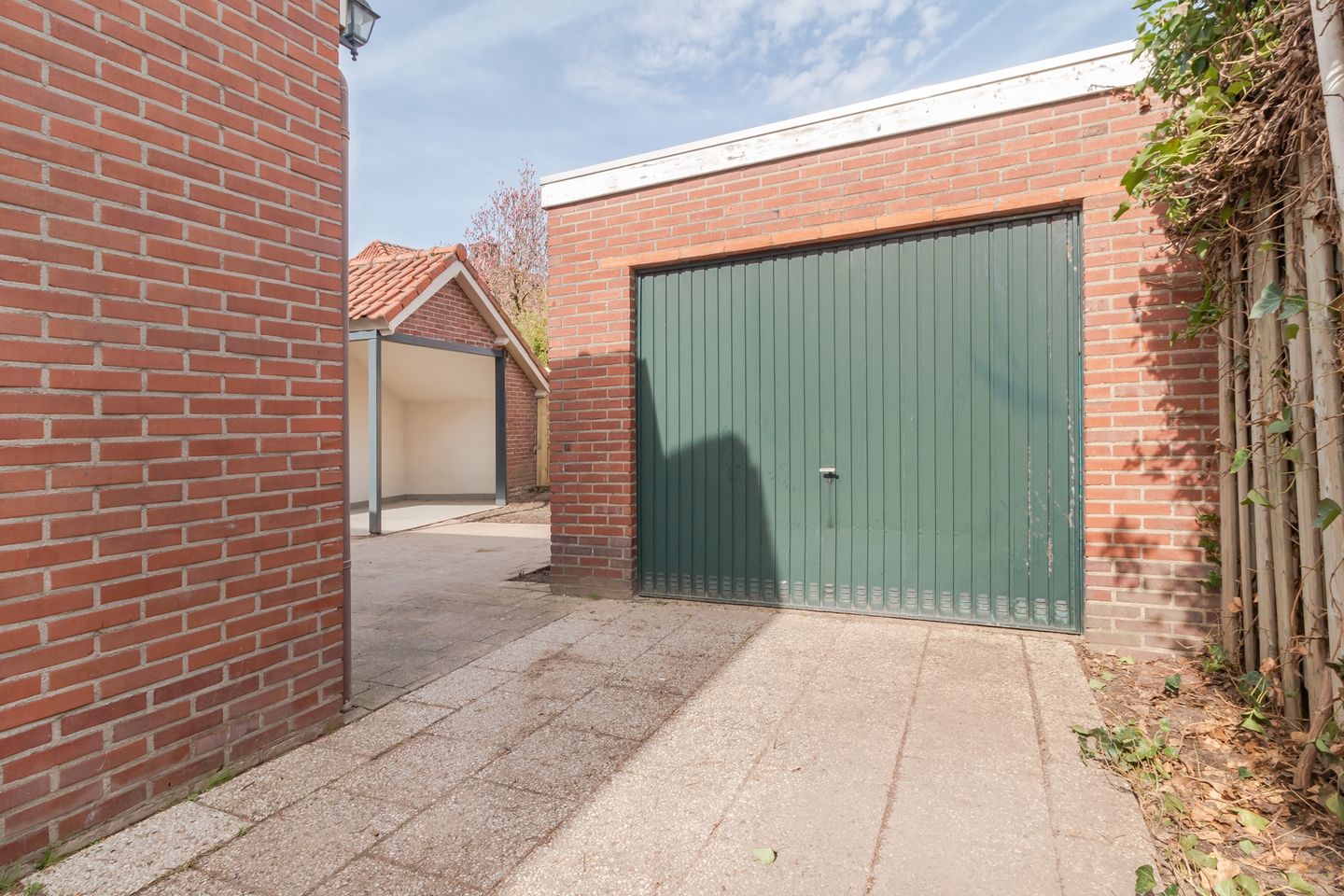 Foto 35 van Charles Ruysstraat 63