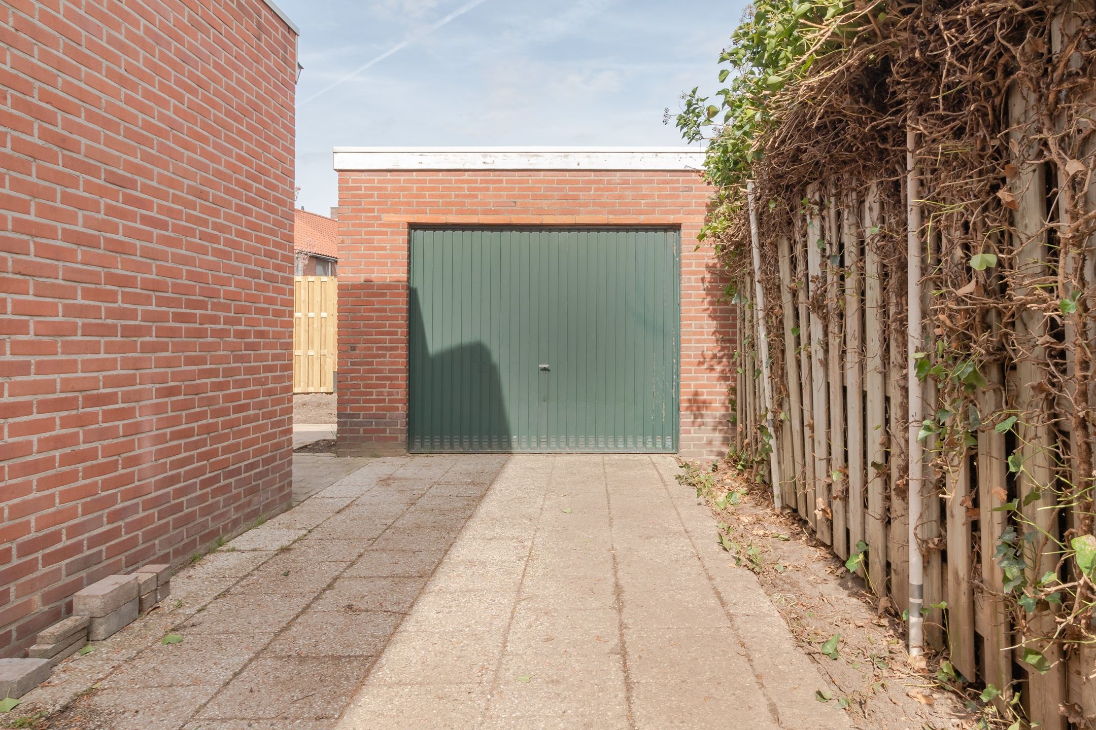 Foto 36 van Charles Ruysstraat 63