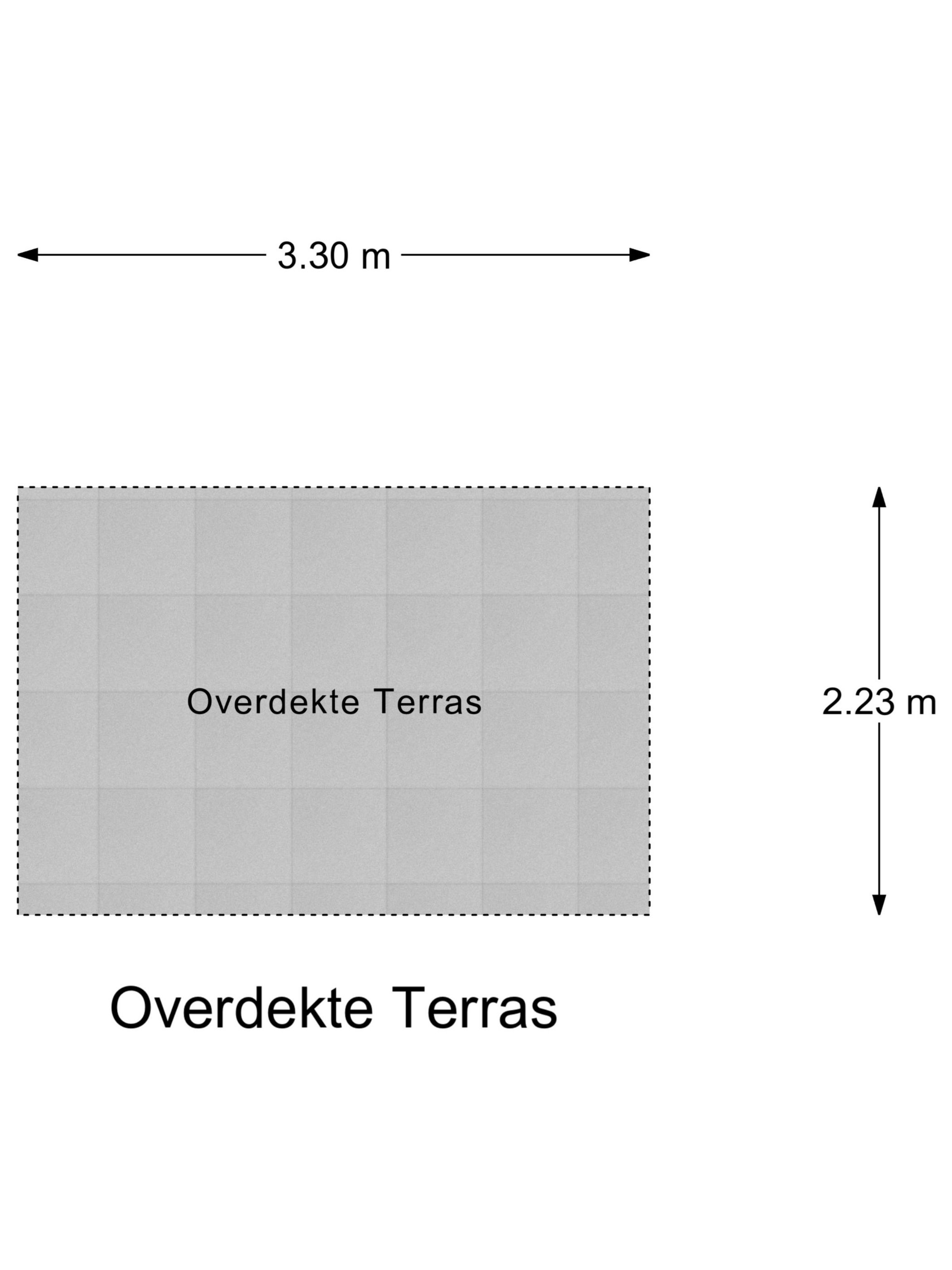 Foto 42 van Charles Ruysstraat 63