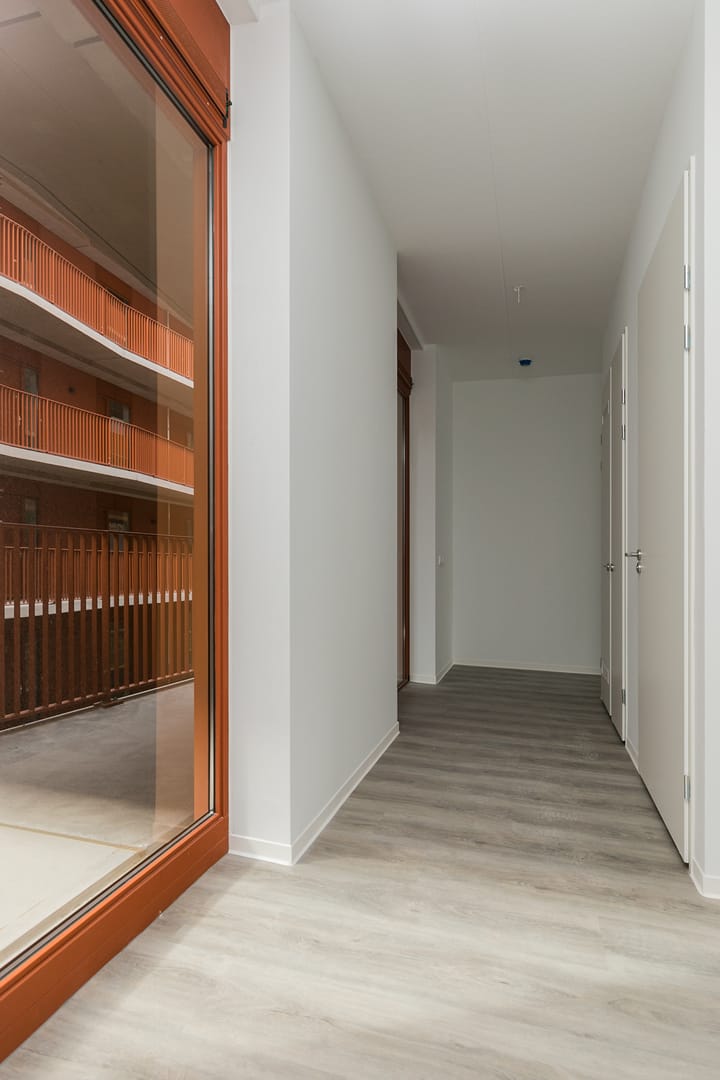 Foto 7 van Philitelaan 59-263