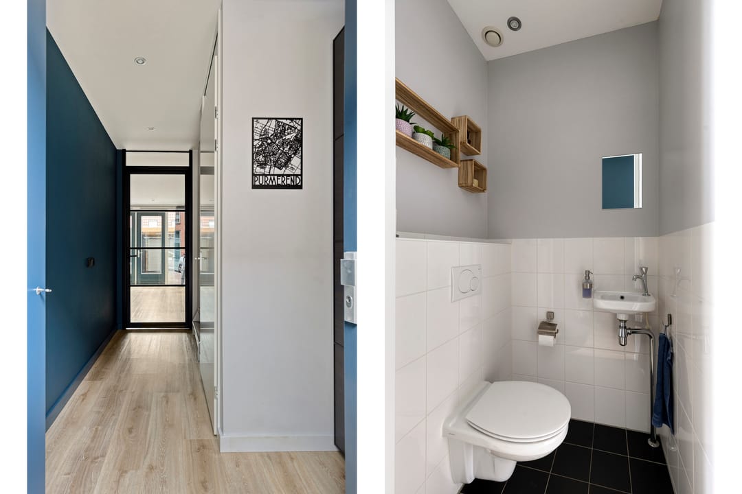 Foto 7 van Toon Dupuisstraat 18