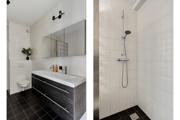 Foto 20 van Toon Dupuisstraat 18