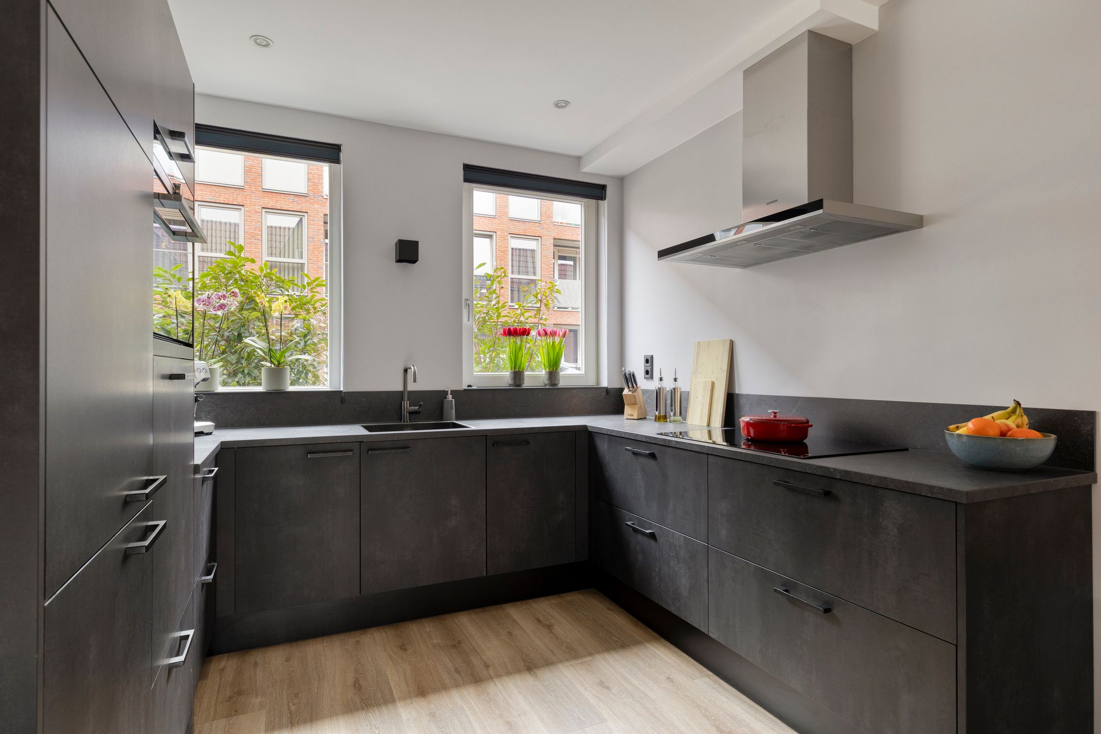 Foto 12 van Toon Dupuisstraat 18