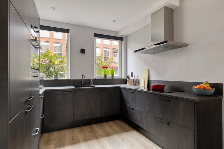 Foto 12 van Toon Dupuisstraat 18