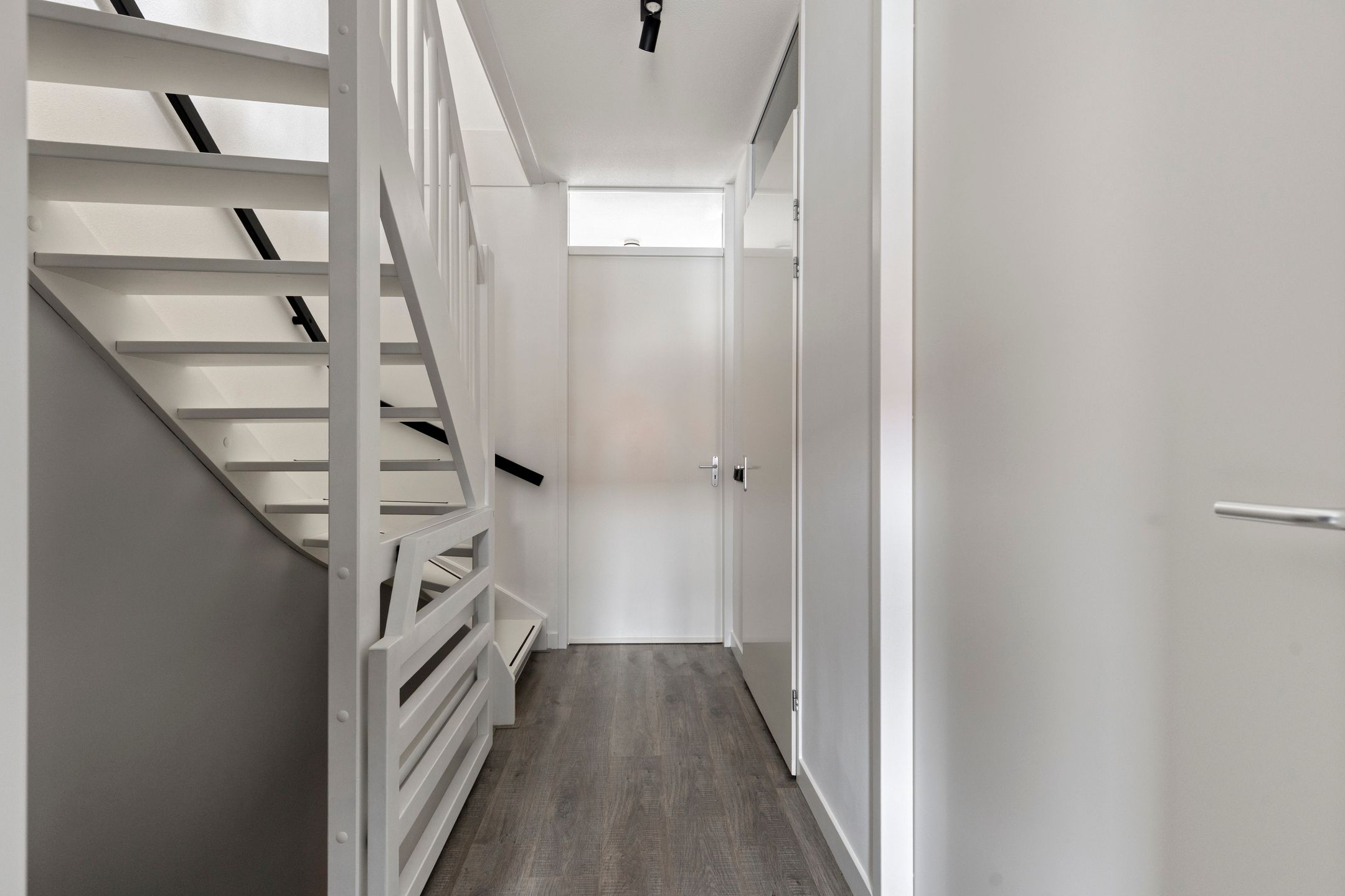 Foto 15 van Toon Dupuisstraat 18