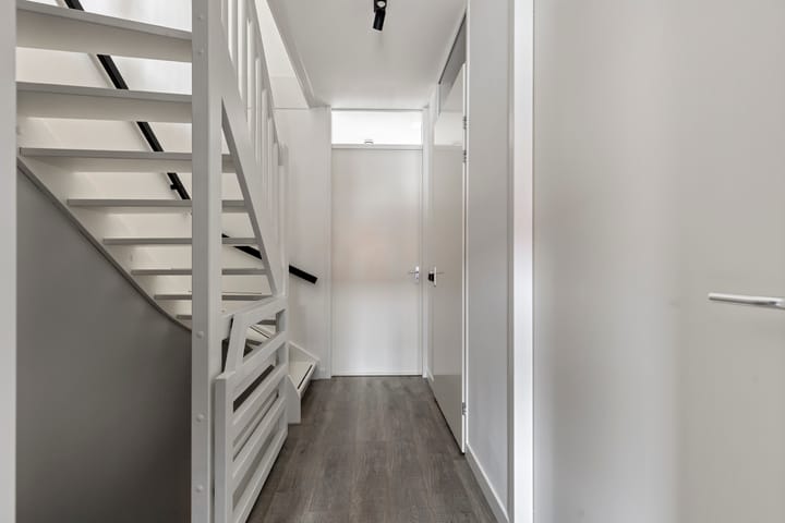 Foto 15 van Toon Dupuisstraat 18