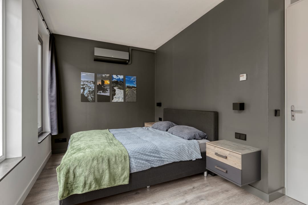 Foto 16 van Toon Dupuisstraat 18