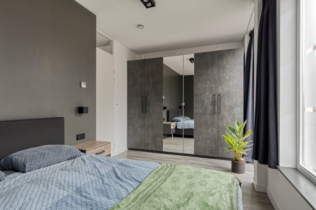 Foto 17 van Toon Dupuisstraat 18