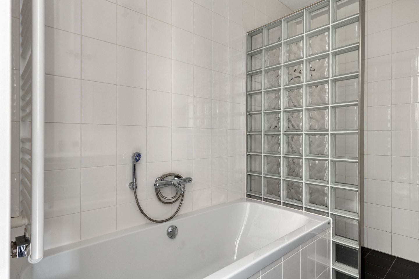 Foto 19 van Toon Dupuisstraat 18