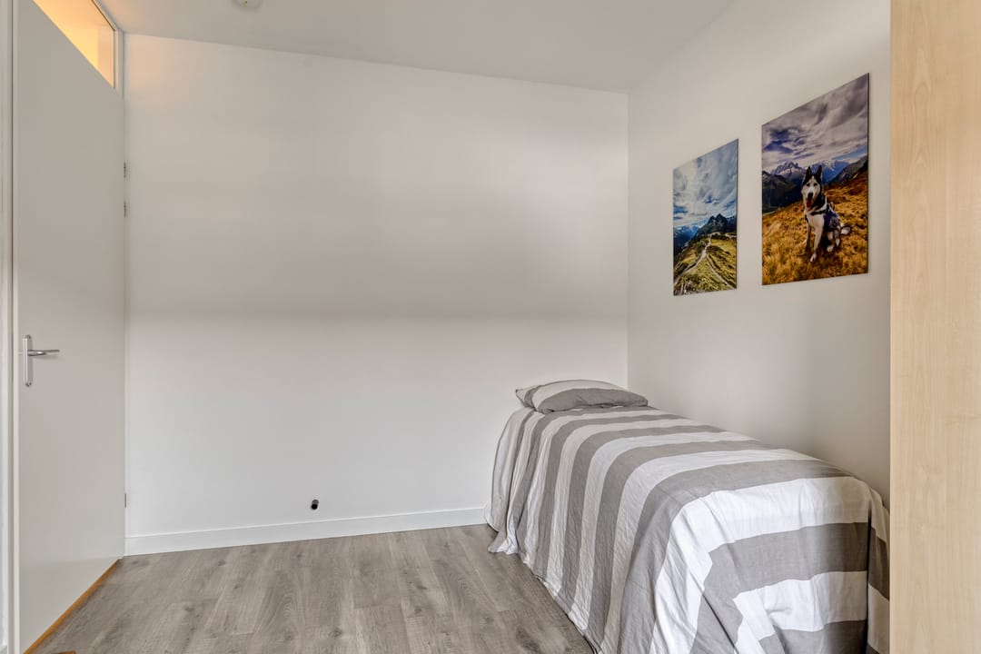 Foto 23 van Toon Dupuisstraat 18