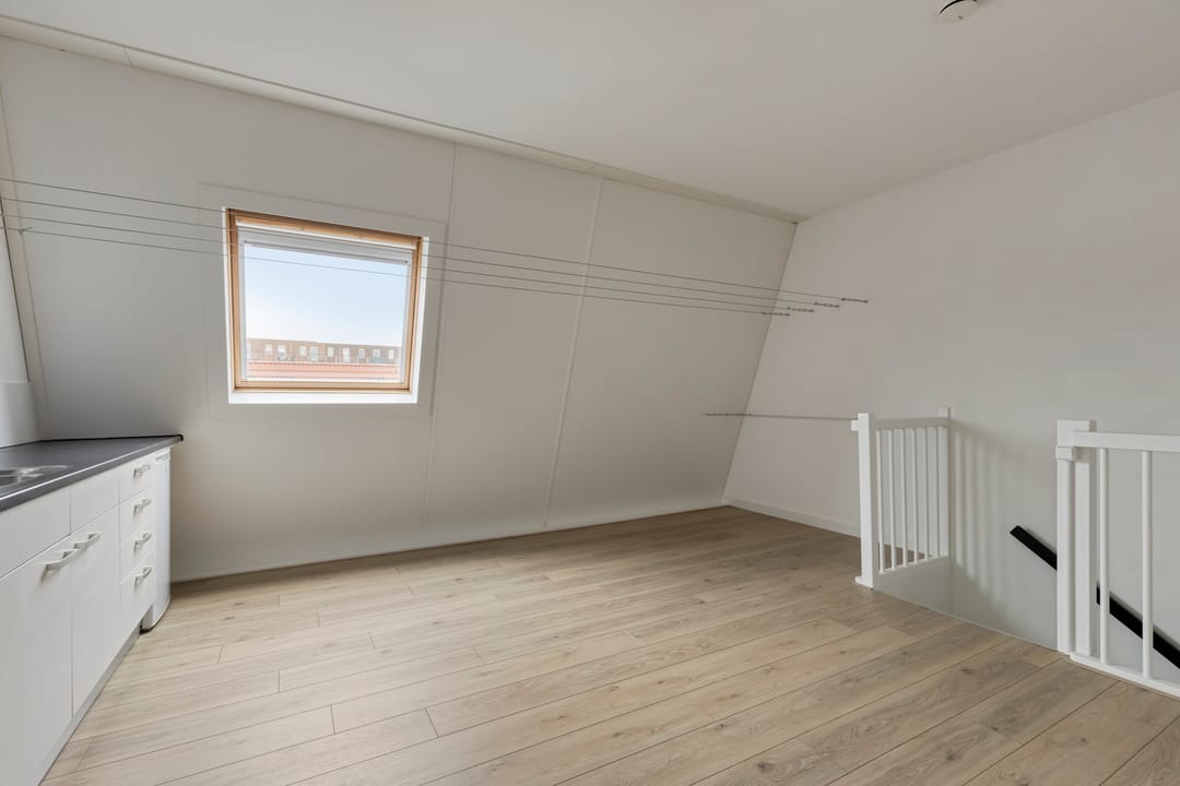 Foto 26 van Toon Dupuisstraat 18