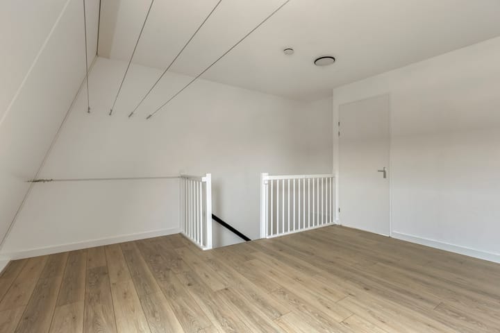 Foto 27 van Toon Dupuisstraat 18