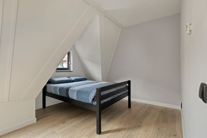 Foto 28 van Toon Dupuisstraat 18