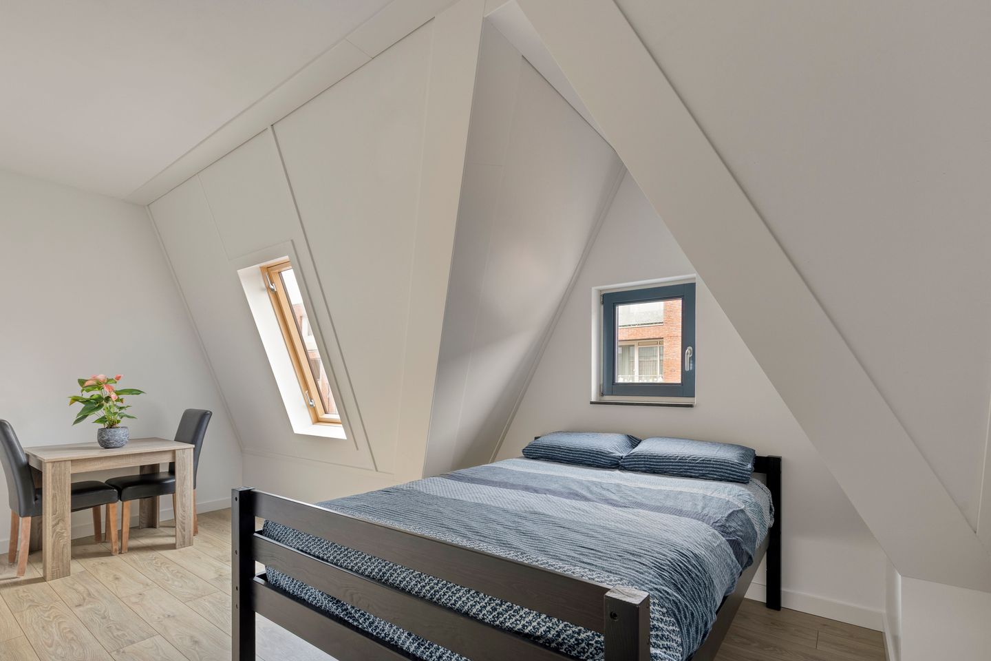 Foto 29 van Toon Dupuisstraat 18