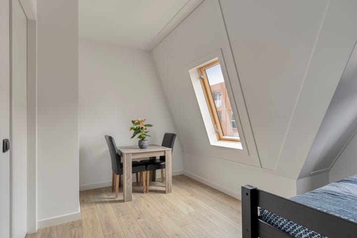 Foto 30 van Toon Dupuisstraat 18