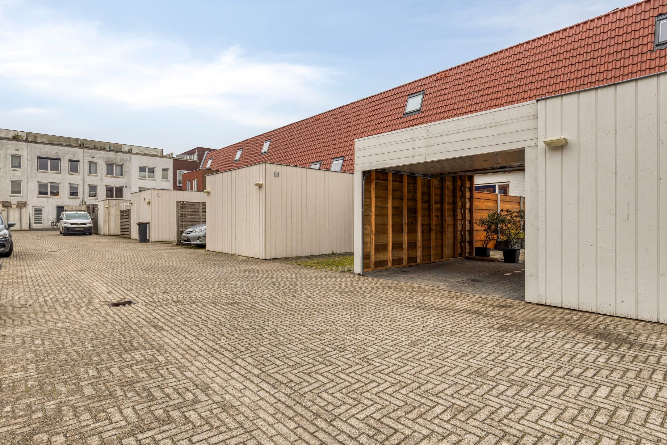 Foto 36 van Toon Dupuisstraat 18