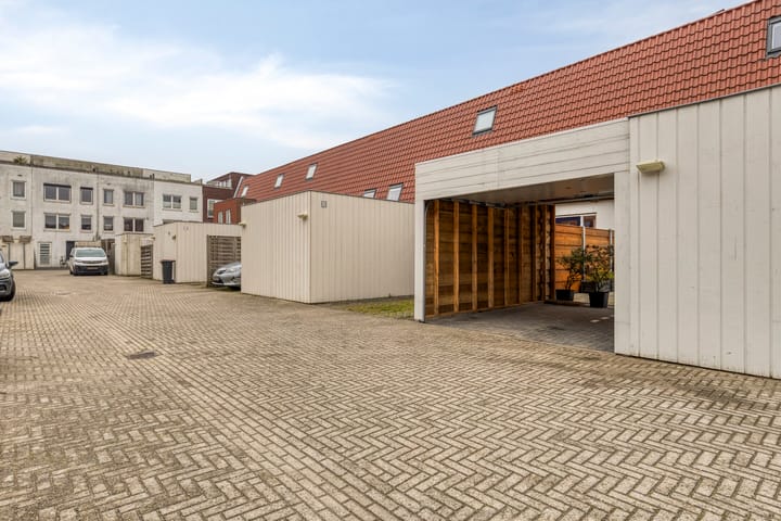 Foto 36 van Toon Dupuisstraat 18