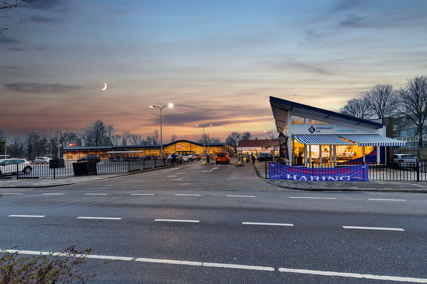 Foto 40 van Toon Dupuisstraat 18