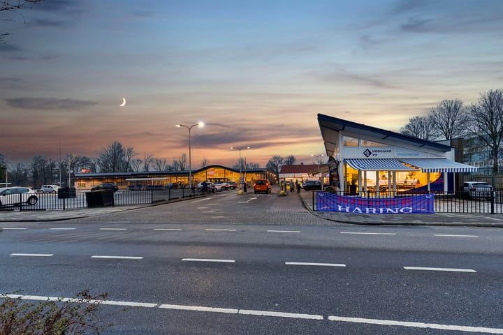 Foto 40 van Toon Dupuisstraat 18