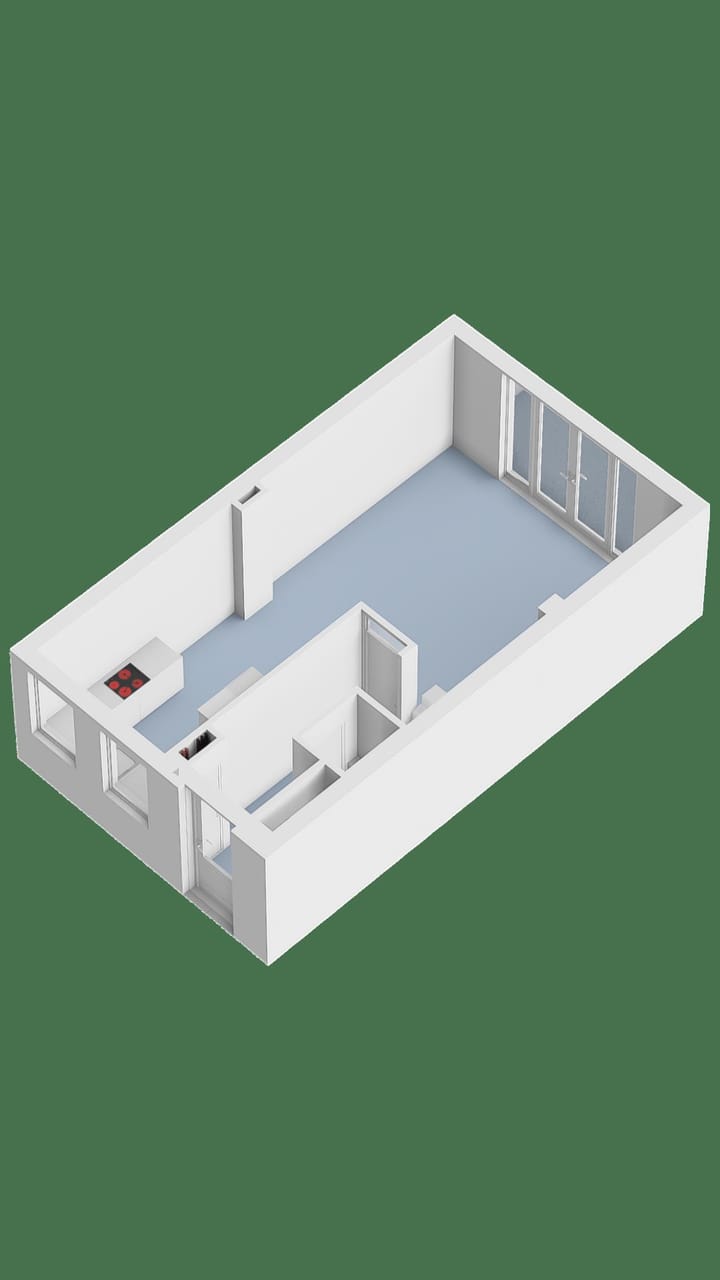 Foto 45 van Toon Dupuisstraat 18