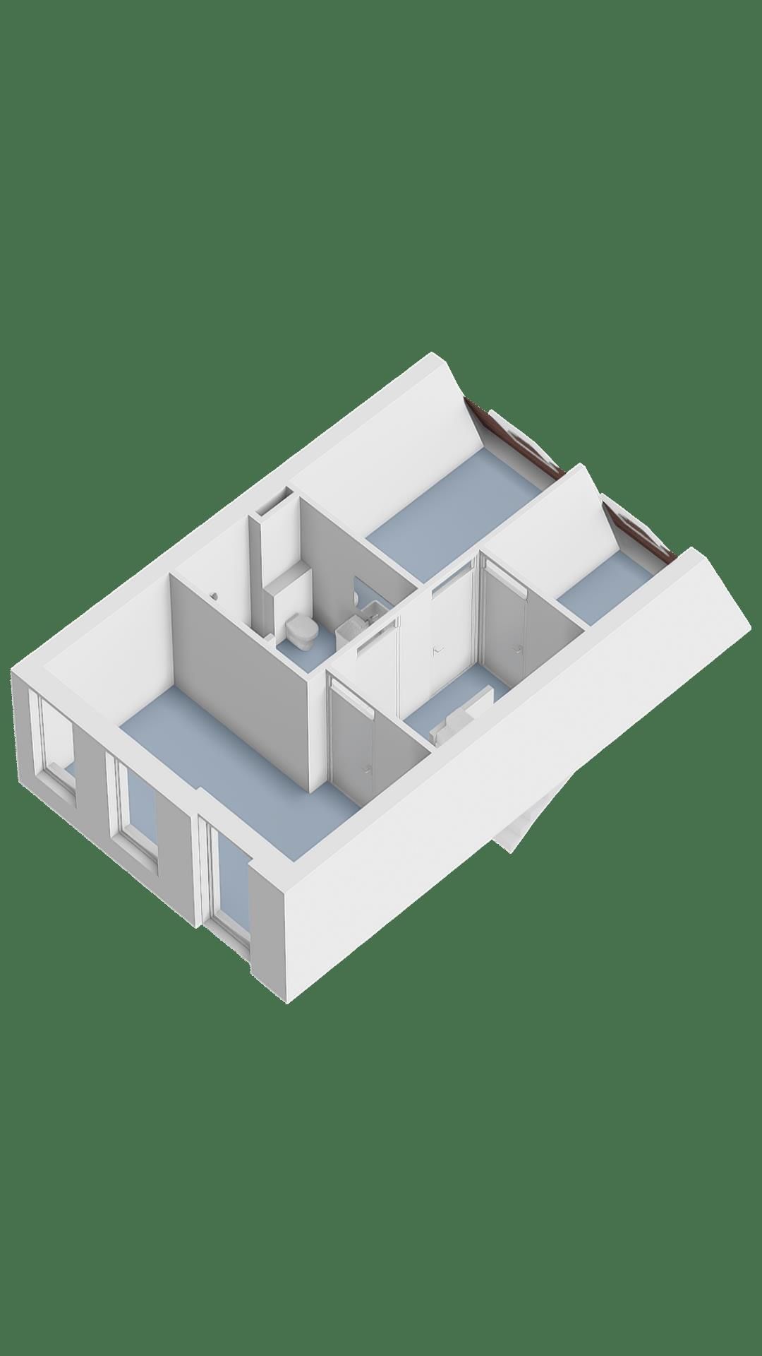 Foto 46 van Toon Dupuisstraat 18