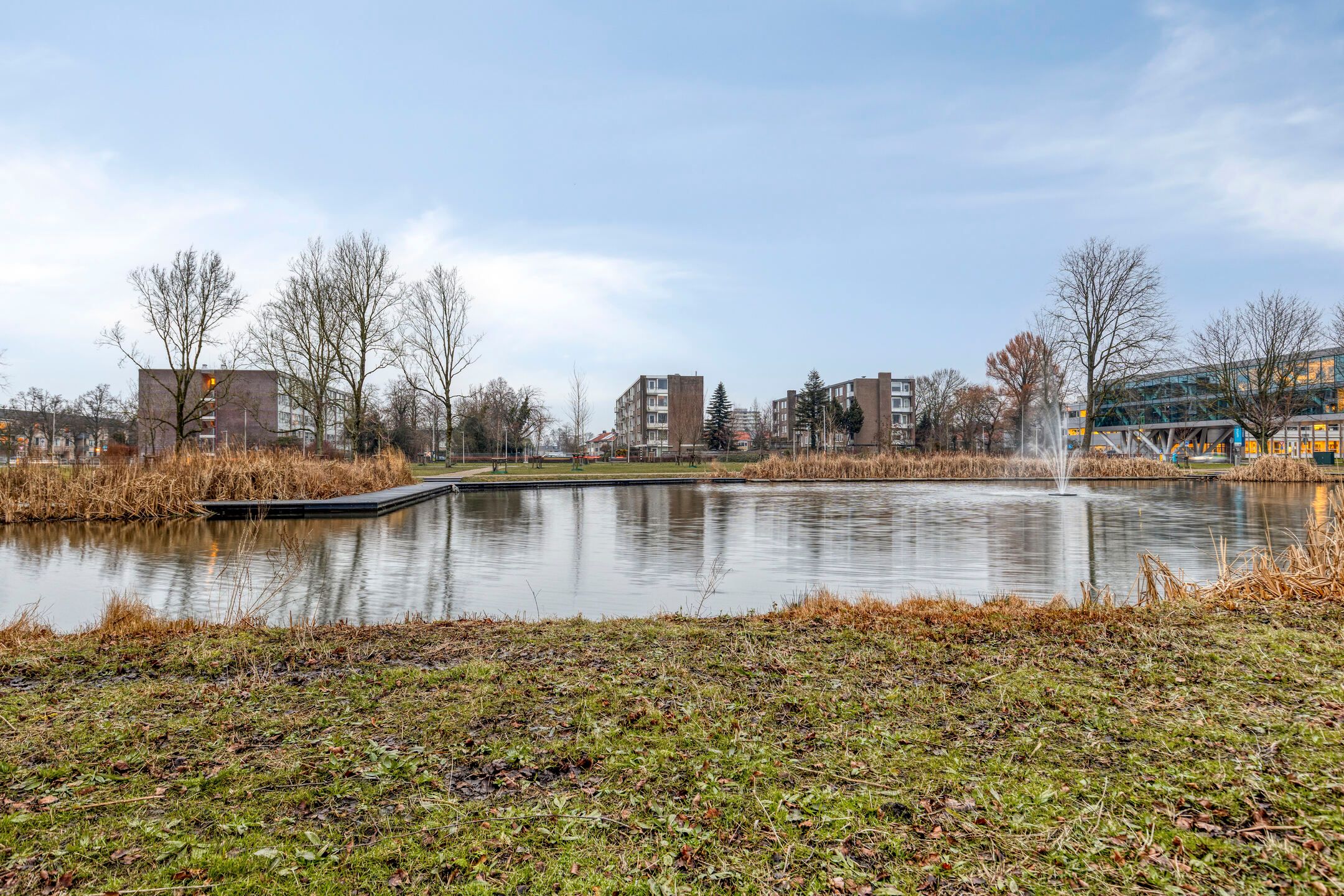 Foto 39 van Toon Dupuisstraat 18