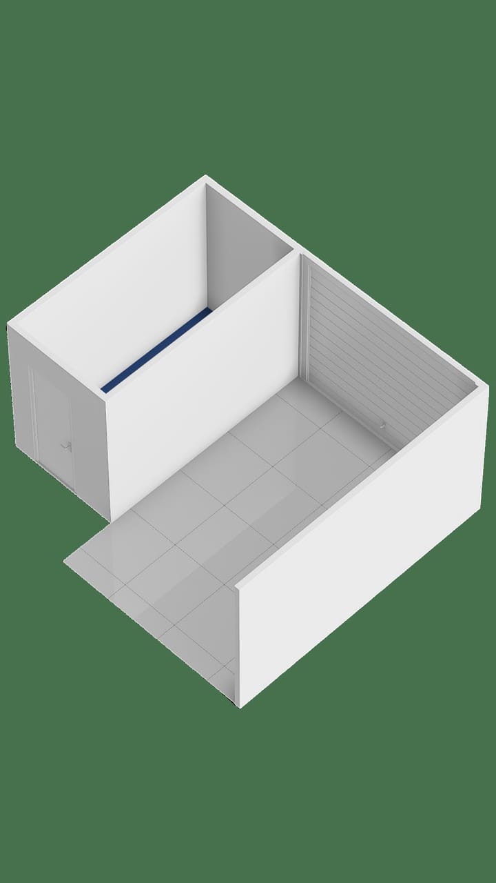 Foto 48 van Toon Dupuisstraat 18