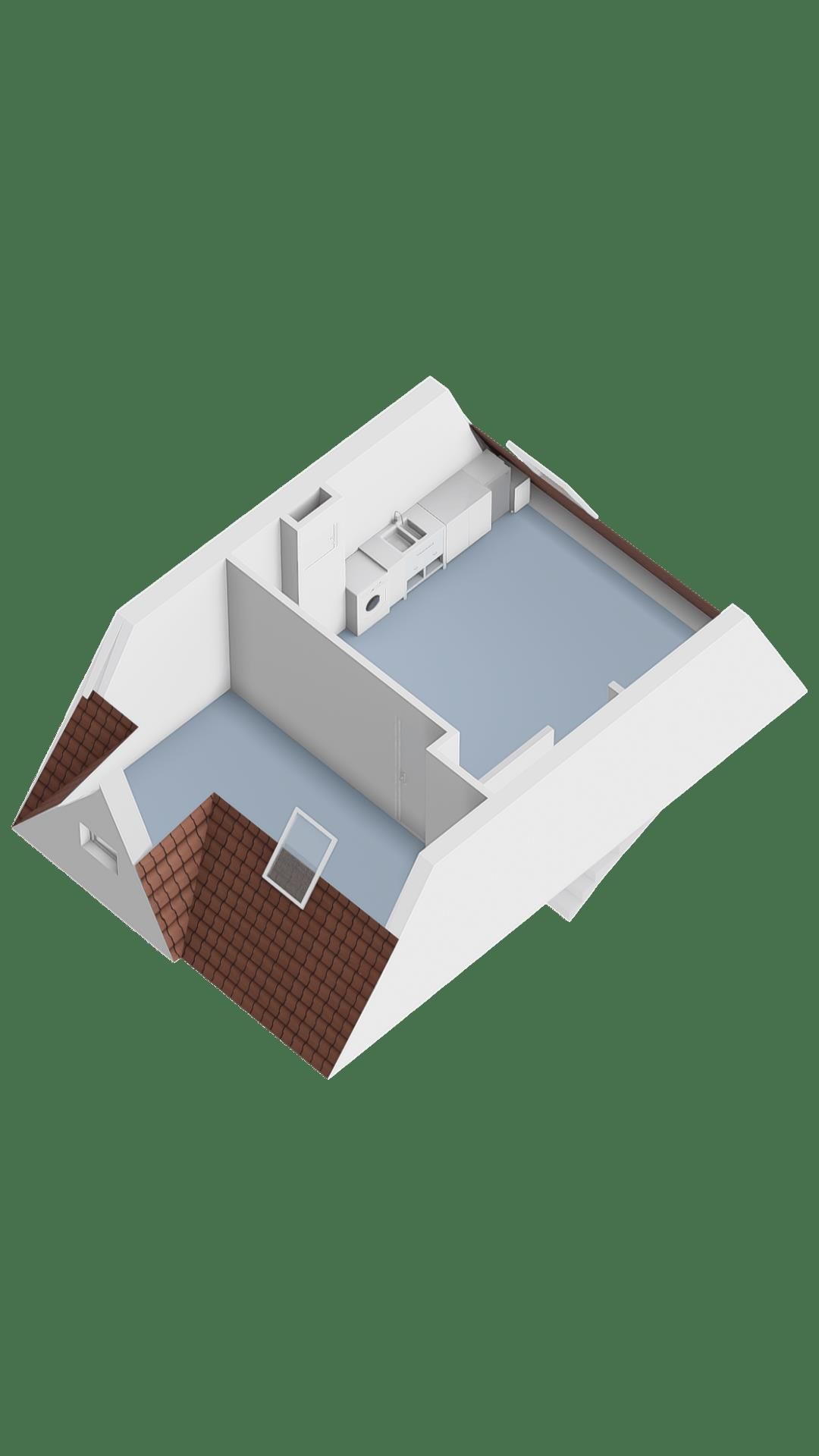 Foto 47 van Toon Dupuisstraat 18