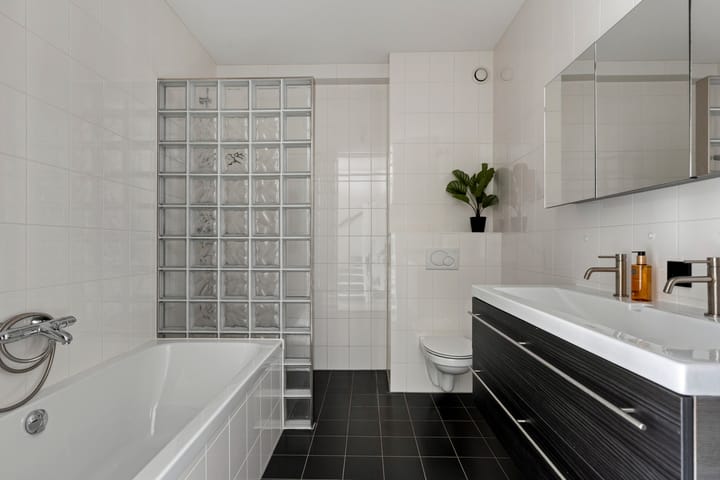 Foto 4 van Toon Dupuisstraat 18