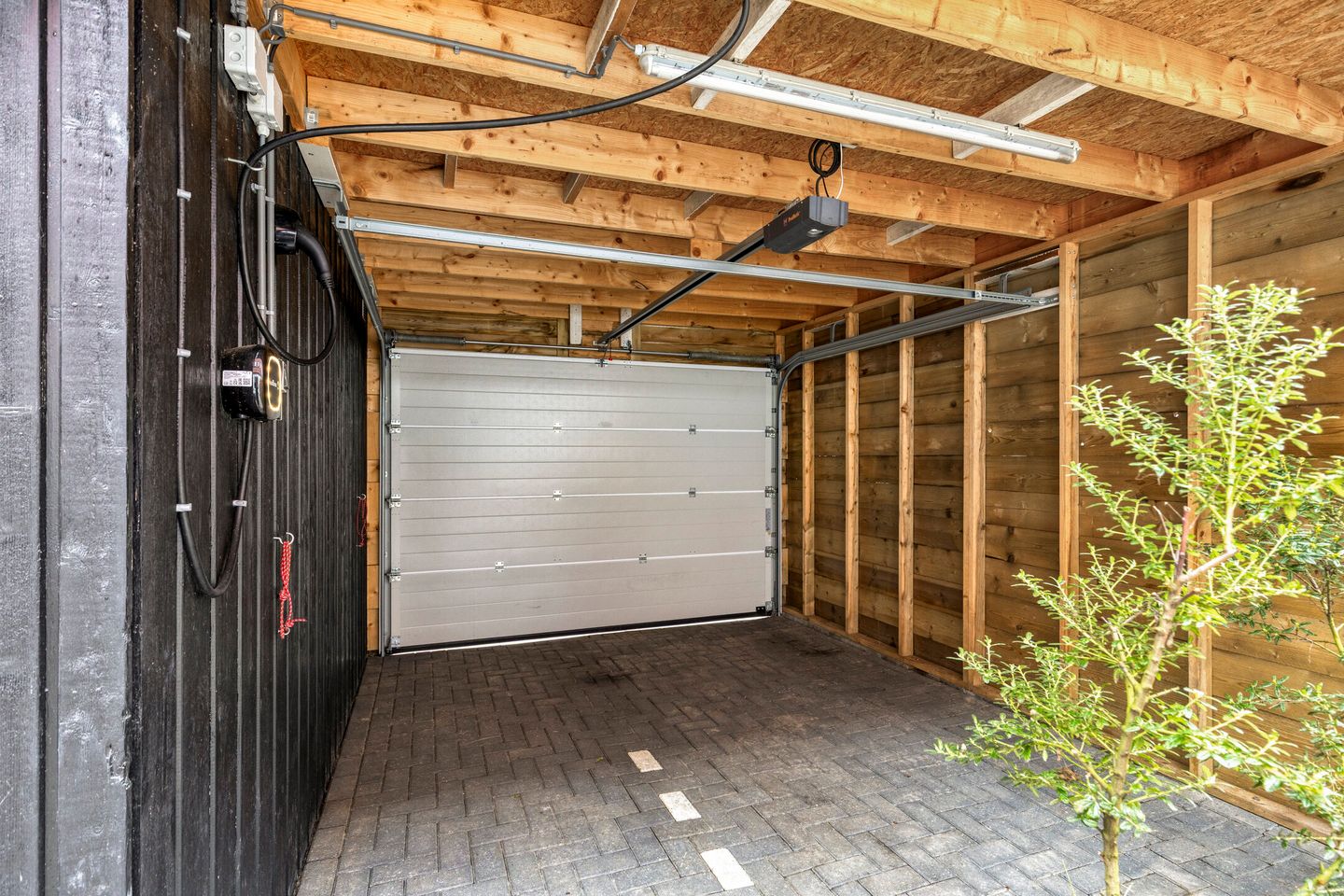 Foto 34 van Toon Dupuisstraat 18