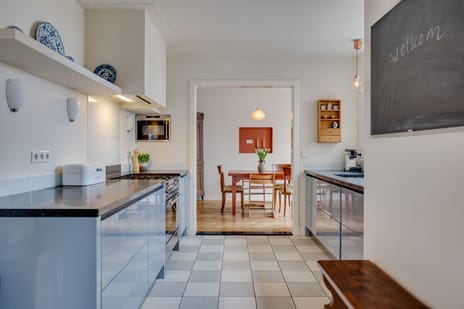 Lindelaan 32 tertiary image