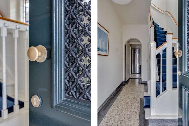 Foto 4 van Lindelaan 32